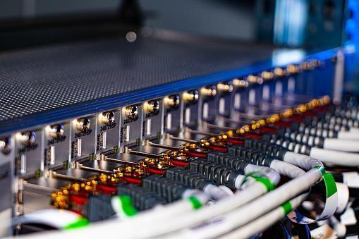 aten-kvm-1.jpg
