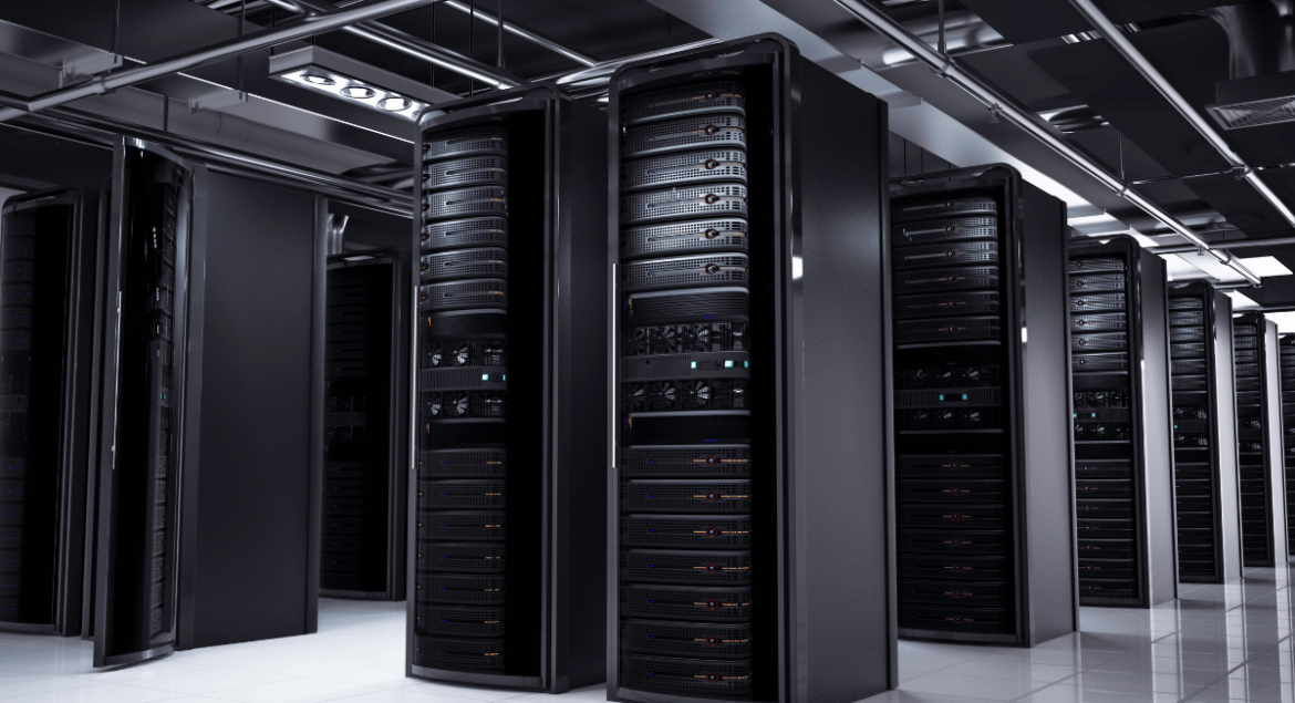 eaton-ups-dubai-1170x635-1.png