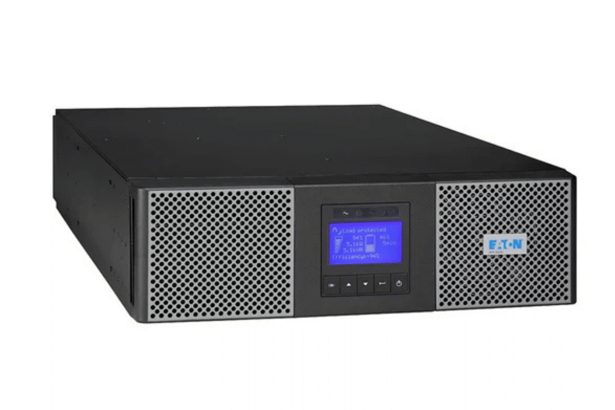 eaton-ups-dubai.png