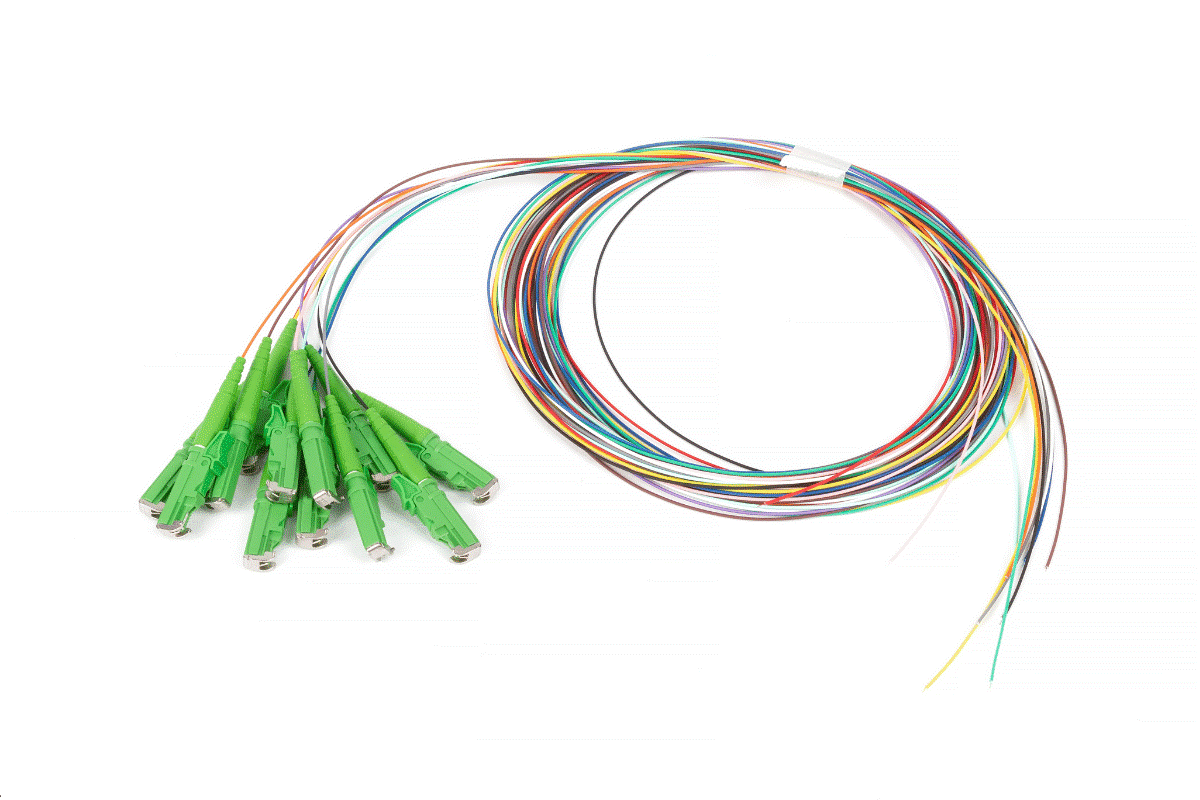 fiber-optic-patch-cord-supplier-in-dubai.png