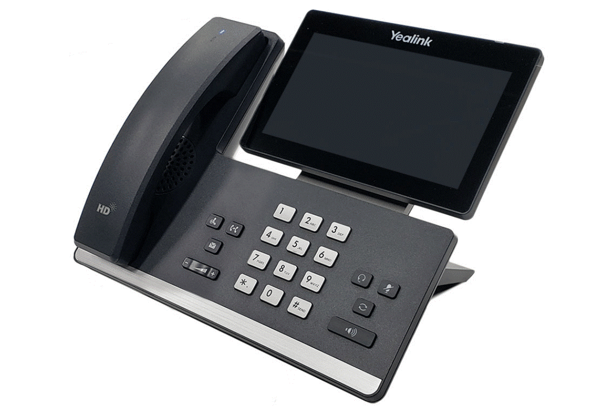 ip-pbx-system-ksa.png