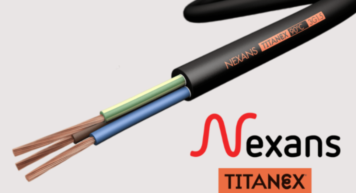 nexans-cable-suppliers-in-dubai-2-1170x635-1.png