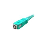 SC Connector