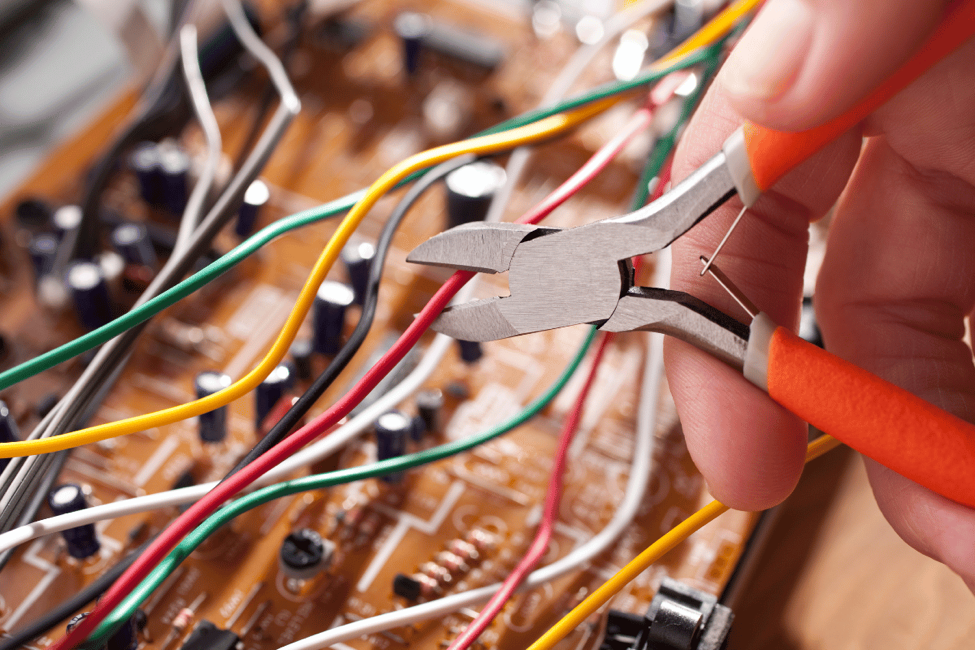 structured-cabling-solutions-dubai.png
