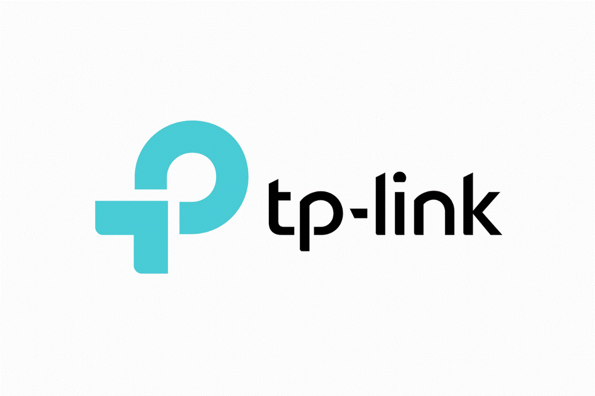 tp-link-suppliers-in-dubai-2.png