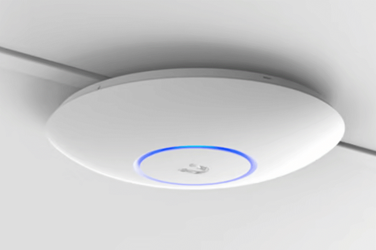 ubiquiti-suppliers-in-dubai.png